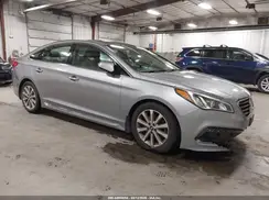 5NPE34AFXGH355200 2016 HYUNDAI SONATA