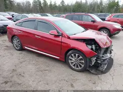 5NPE34AFXGH355276 2016 HYUNDAI SONATA