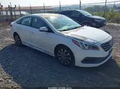 5NPE34AFXGH355990 2016 HYUNDAI SONATA