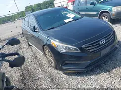 5NPE34AFXGH357707 2016 HYUNDAI SONATA