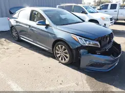 5NPE34AFXGH359702 2016 HYUNDAI SONATA