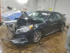 5NPE34AFXGH365368 2016 HYUNDAI SONATA