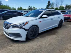 5NPE34AFXGH366634 2016 HYUNDAI SONATA