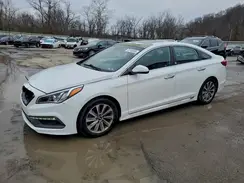 5NPE34AFXGH366908 2016 HYUNDAI SONATA