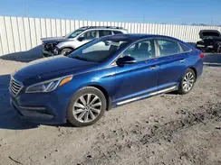 5NPE34AFXGH367167 2016 HYUNDAI SONATA