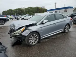 5NPE34AFXGH367377 2016 HYUNDAI SONATA