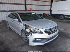 5NPE34AFXGH367427 2016 HYUNDAI SONATA