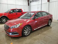 5NPE34AFXGH367735 2016 HYUNDAI SONATA