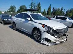 5NPE34AFXGH368562 2016 HYUNDAI SONATA