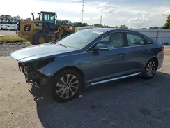 5NPE34AFXGH368853 2016 HYUNDAI SONATA