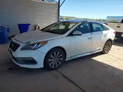 5NPE34AFXGH369047 2016 HYUNDAI SONATA