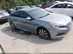 5NPE34AFXGH370098 2016 HYUNDAI SONATA