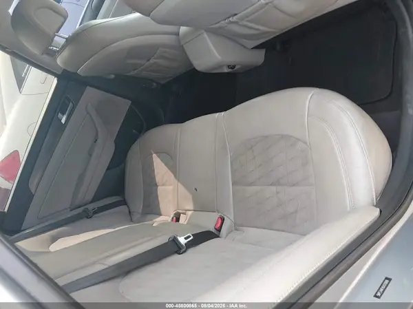 5NPE34AFXGH370098 2016 HYUNDAI SONATA - Image 8