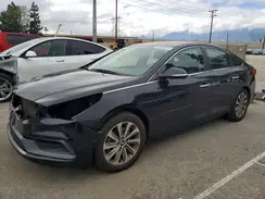5NPE34AFXGH370523 2016 HYUNDAI SONATA