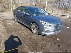 5NPE34AFXGH370912 2016 HYUNDAI SONATA