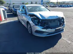 5NPE34AFXGH371459 2016 HYUNDAI SONATA