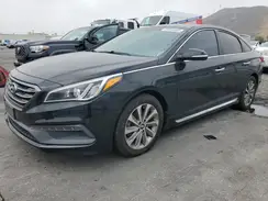 5NPE34AFXGH374278 2016 HYUNDAI SONATA