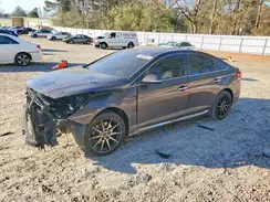 5NPE34AFXGH374832 2016 HYUNDAI SONATA