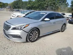5NPE34AFXGH376208 2016 HYUNDAI SONATA