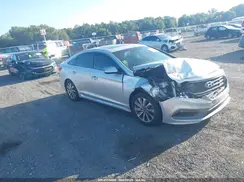 5NPE34AFXGH377553 2016 HYUNDAI SONATA