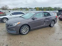 5NPE34AFXGH377570 2016 HYUNDAI SONATA