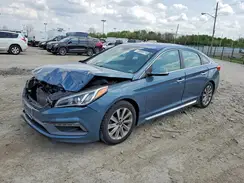 5NPE34AFXGH377729 2016 HYUNDAI SONATA
