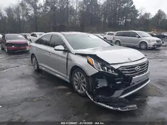 5NPE34AFXGH379447 2016 HYUNDAI SONATA