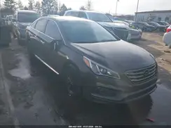 5NPE34AFXGH379920 2016 HYUNDAI SONATA