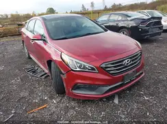 5NPE34AFXGH379982 2016 HYUNDAI SONATA