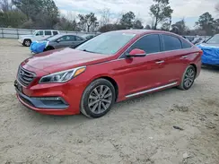 5NPE34AFXGH380274 2016 HYUNDAI SONATA