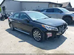5NPE34AFXGH380601 2016 HYUNDAI SONATA