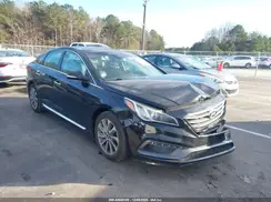 5NPE34AFXGH381005 2016 HYUNDAI SONATA