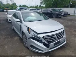 5NPE34AFXGH381201 2016 HYUNDAI SONATA