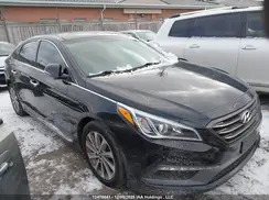 5NPE34AFXGH382073 2016 HYUNDAI SONATA