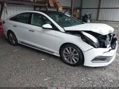 5NPE34AFXGH382753 2016 HYUNDAI SONATA