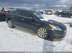 5NPE34AFXGH384325 2016 HYUNDAI SONATA