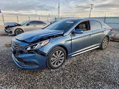 5NPE34AFXGH388973 2016 HYUNDAI SONATA