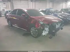 5NPE34AFXGH389119 2016 HYUNDAI SONATA