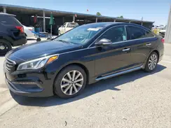 5NPE34AFXGH389203 2016 HYUNDAI SONATA