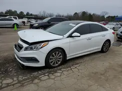 5NPE34AFXGH391369 2016 HYUNDAI SONATA