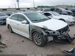 5NPE34AFXGH392165 2016 HYUNDAI SONATA