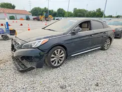 5NPE34AFXGH392361 2016 HYUNDAI SONATA