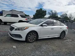 5NPE34AFXGH393459 2016 HYUNDAI SONATA