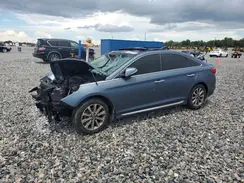 5NPE34AFXGH393560 2016 HYUNDAI SONATA