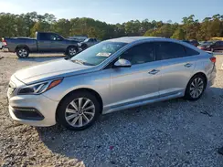 5NPE34AFXGH397026 2016 HYUNDAI SONATA