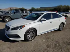 5NPE34AFXGH397320 2016 HYUNDAI SONATA