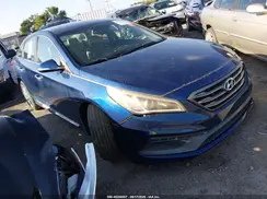 5NPE34AFXGH402130 2016 HYUNDAI SONATA