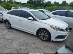 5NPE34AFXGH402399 2016 HYUNDAI SONATA