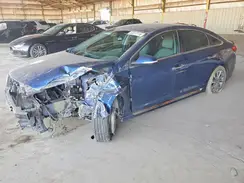 5NPE34AFXGH403746 2016 HYUNDAI SONATA