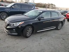 5NPE34AFXGH404315 2016 HYUNDAI SONATA